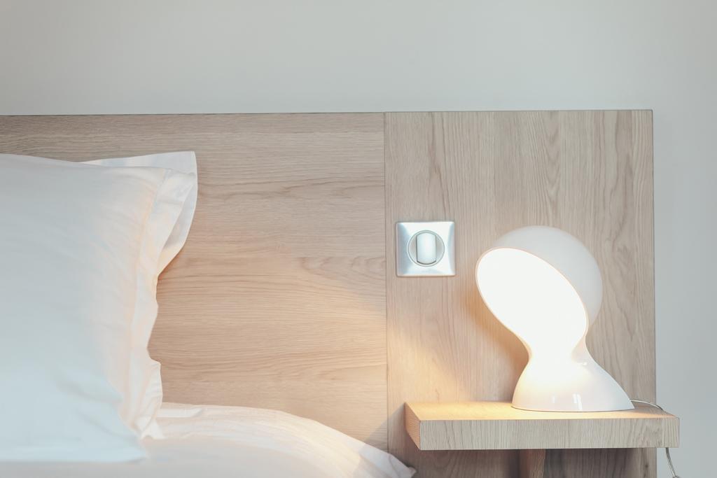 Appartement T4 Cours De L'Intendance 보르도 외부 사진